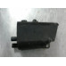 92E016 Engine Oil Separator From 2002 Volvo S40  1.9 1271988